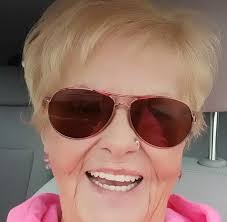 This week's Chef Special: A marinated, bone-in Grilled Pork Chop served  with sautéed green beans, house-cut steak fries, and finished with peach  chutney. Available through Sunday evening or while supplies last.