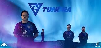After losing juventus last year, ea sports will have to say goodbye to the official licensing of another major italian club. Tundra Reveals Fifa 21 Roster Rebrand And Partnerships With Tiktok And Kappa Esports News Uk