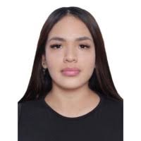 70+ perfiles de «Sanchez Baca»