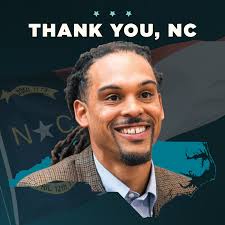 It was another great week