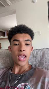 John Spina Dgaf Coffee