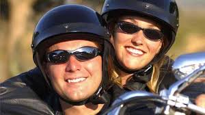 Motorcycle Insurance & More in MN