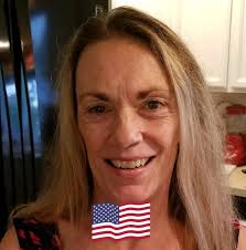 Eggless cornbread recipe for two cast iron skillets