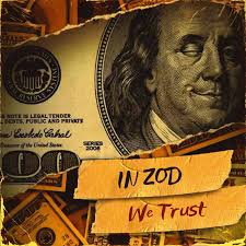 Learning Day By Day.... Tournament highlights... Ft : BB-PARVEZ (Assaulter+  Rusher)