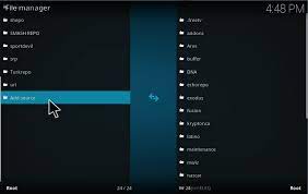 Best addons for kodi 2017, best addons for kodi, best addons for kodi 17, best addons, best working addons for kodi 2017, kodi. How To Install And Watch Nascar Live On Kodi 2 Addons