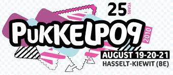 The 26th edition of the famous music festival in hasselt, belgium. Funf Tote Pukkelpop Festival Wird Abgebrochen Musikexpress