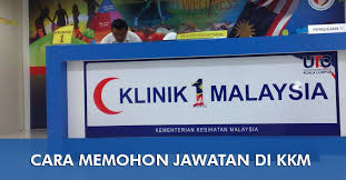 We did not find results for: Cara Memohon Jawatan Di Kementerian Kesihatan Malaysia Kkm Terbuka Lelaki Wanita Jobcari Com Jawatan Kosong Terkini