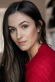 Brogan Wilkinson's Instagram, Twitter & Facebook