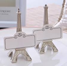 Paris boudoir + bridals at the eiffel tower. Wholesale Eiffel Tower Wedding Table Decorations Buy Cheap In Bulk From China Suppliers With Coupon Dhgate Com