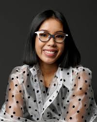 About Vizu-L Lunetterie Créative