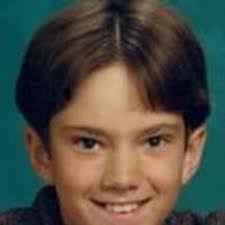 Jamison "Scott" Hoosier Obituary September 7, 2010