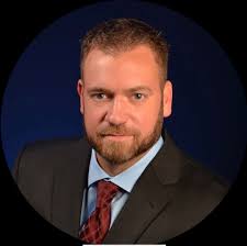 I'm thrilled to announce the promotion of Joel Albert, who is now a Senior  Partner in the Greater Washington General Office of New York Life.