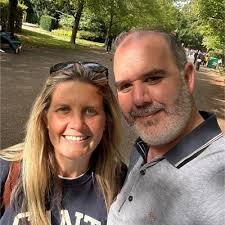 ✋ Proud Post Alert!!!📣✋