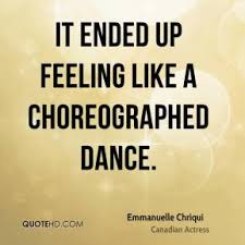 Emmanuelle Chriqui Quotes | QuoteHD via Relatably.com