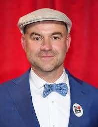 Coronation Street's Tim Metcalfe actor Joe Duttine says he gets abuse in  public from angry viewers