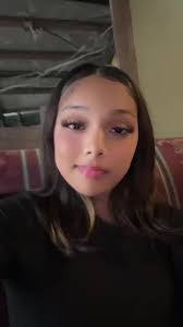 Jasmin Calderon's Instagram, Twitter & Facebook