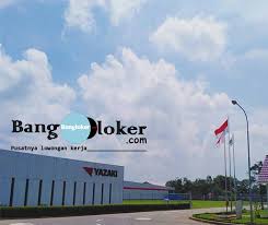 Check spelling or type a new query. Lowongan Kerja Terbaru Pt Semarang Autocomp Manufacturing Indonesia Sami 2020 Bangloker Com Lowongan Kerja Terbaru 2021
