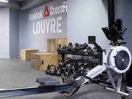 Maybe you would like to learn more about one of these? Salle De Sport Paris Les Meilleures Salles De Sport Parisiennes