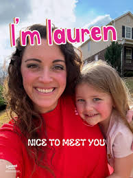 Get to Know Lauren DeVore: Insights from a Singer/Songwriter ✨