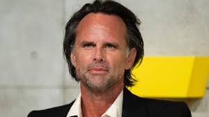 Walton Goggins Is X-Men '97's Morph In Marvel Fanart You Can't Unsee