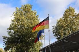 Le site du ministère de l'europe et des affaires étrangères : Deconfinement Multiples Appels A La Reouverture Des Frontieres Entre Allemagne Et France Lorraine Actu