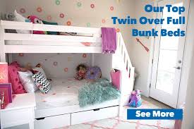 We did not find results for: Top Kids Twin Over Full Bunk Beds L Shaped Beds Maxtrix Kids