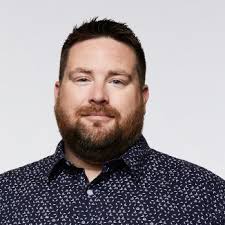 Chris Pointer (@chris_pointer)