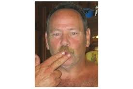 Charles Babbitt Obituary (1961