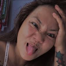 Grateful for the gift of another year to grow, to love, and to become more  myself. Thank you for the journey life! Happy Birthday self!🎂🎉🎈#myday  #mybirthday #beyondblessed🙏🏻