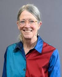 Deidre Shea's Instagram, Twitter & Facebook