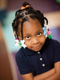 Erie Family Health Center 2014 Annual Report