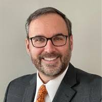 Brian Canuel's Instagram, Twitter & Facebook