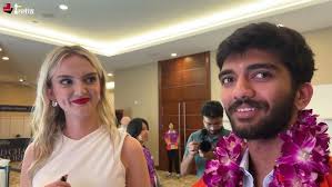 GREAT PARTICIPATION in the CINECITTA' DUE Tournament!