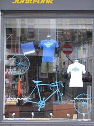 Maybe you would like to learn more about one of these? Kensington Street Brighton And Hove Mapio Net