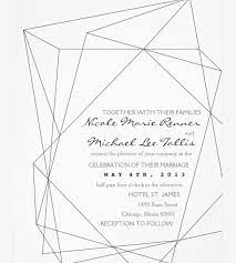 9 Geometric Wedding Invitations Ideas Geometric Invitations Geometric Wedding Invitation Wedding Invitations