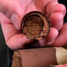 Marketing Strategy Of Ferrero Rocher | Ppt