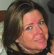 Volume 38 Issue 2 February 2024