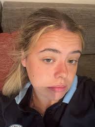 Hannah Clancy (@hannahclancyx) • Instagram photos and videos