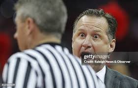 153 Bryan Kersey Stock Photos, High-Res Pictures, and Images