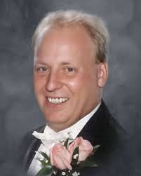 Timothy E. Garman Obituary November 10, 2023