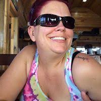 Jamie Behan Textus (behansanctious)