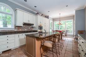 310 plantation drive macon, ga for