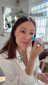 Great costume idea! 🎃👗 Happy 20 yrs to Jenna Rink & Matty! Must include  “razzles, it’s both a candy & a gum!”, The Nostalgia Is a Great Reminder to  Be Happy With Where You’re at in Life!, I love how ...