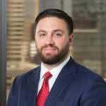 Ms. Susan Perry Burton Profile