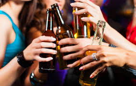 The ley seca (literally dry law in spanish) refers to the banning of the sale of alcohol for at least 24 hours (and sometimes more) before elections and throughout the day on election day in mexico and some other latin american countries. Ley Seca Q Costa Rica