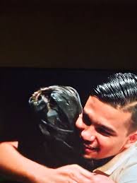 Has Sunny been hiding this from Veah? 👀 Find out