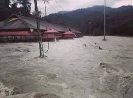 Image result for kerla flood