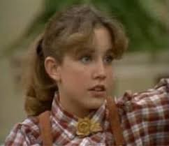 Dana Plato would've celebrated her 61st today... RIP. 💜 Sadly, Dana had a  tumultuous life and sadly died at just 34 from a drug overdose, ruled a  suicide. RIP, Dana.