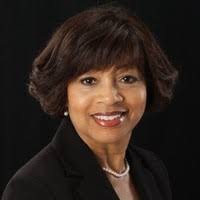 30+ "Ernestine Harris" profiles