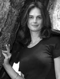 People born under this sign are thought to be brave and independent. The Butterfly Effect Leslee Goodman Issue 436 The Sun Magazine